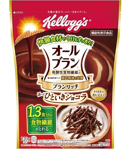 Amazon.co.jp: 【韓国シリアル】POST 五穀ココボール シリアル 570g×2
