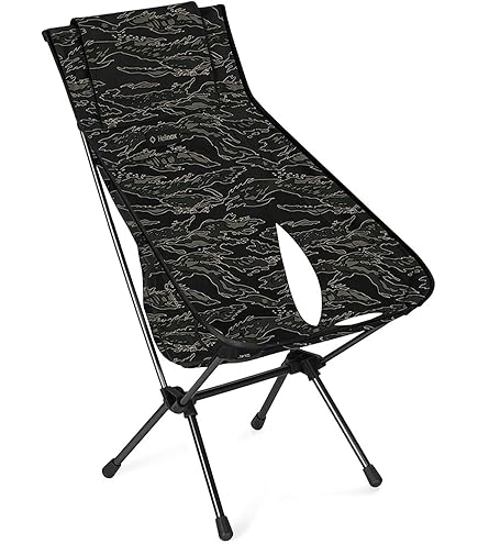 Amazon.co.jp: ヘリノックス タクティカル サンセットチェア