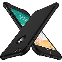 Darich iPhone plusケース 6+6s+7+8+ Darich iPhone plusケース 6+6s+7+8+ Amazon.co.jp: ダイナミック