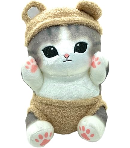 Amazon.co.jp: うさぎのねむちゃん ぬいぐるみ 絵本 カドスト