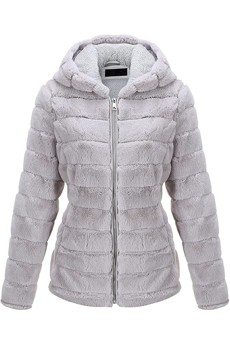 bellivera jacket amazon