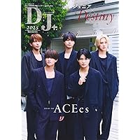 Amazon.co.jp: 年下彼氏2 DVD-BOX [DVD] : 嶋﨑斗亜, 西村拓哉, 大西