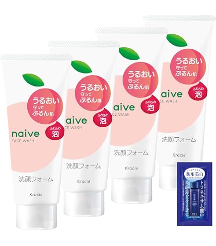 Amazon | チューブタイプ つかってみんしゃい よか石けん 然 長寿の里