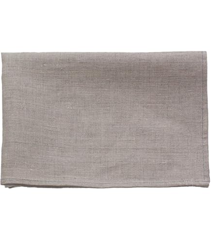 Amazon.co.jp: 伝説巨人イデオン キッチ キッチン 半身像