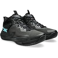 Amazon | JORDAN（JORDAN） ジョーダン エアマックス 200