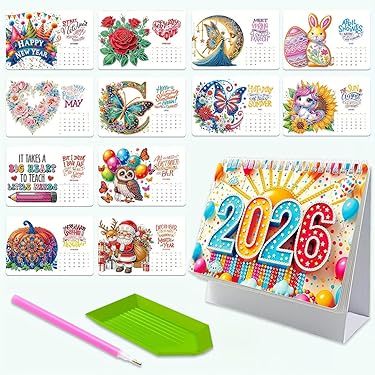 ダイヤモンドアートキット　まとめ売り9作品➕おまけつき 楽天市場】ダイヤモンド アート キット ラッピング袋 付き