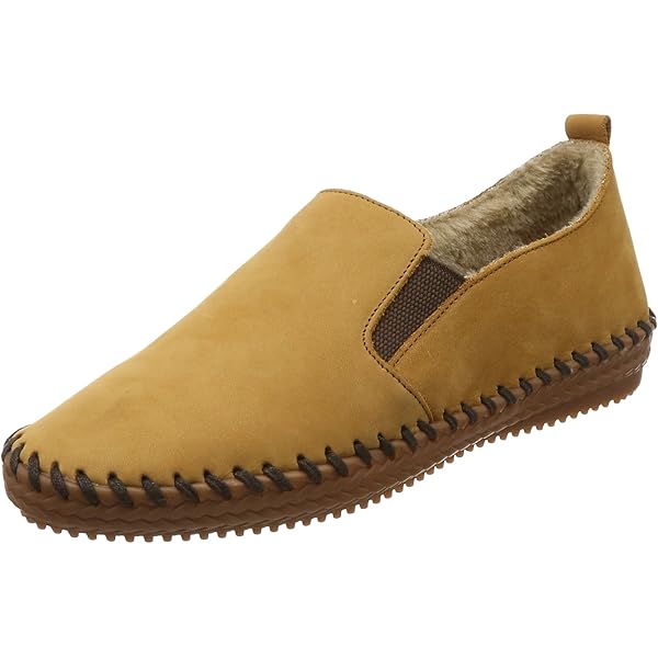 Amazon.co.jp: [オーチバル・オーシバル] レザーエスパドリーユ