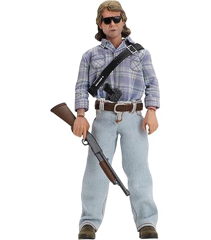 Amazon.co.jp: NECA ネカ ヘッドノッカー ピーウィー・ハーマン Pee