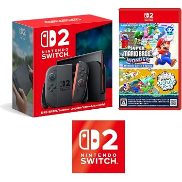 レトロゲーム機 32GB microSD付き 美品 ケース付き Amazon.co.jp 最新リリース: その他のゲーム機種本体全般 の新着