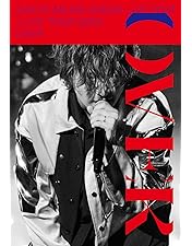 Amazon.co.jp: DAICHI MIURA BEST HIT TOUR in 日本武道館(DVD3枚組