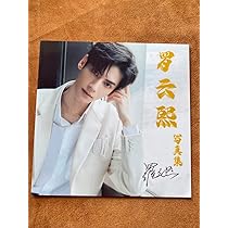 711rQr9RXvL._AC_UL210_SR210,