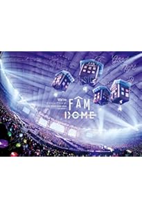 Amazon.co.jp: 菊池風磨 30th Anniversary プレミアムBOX【初回限定版