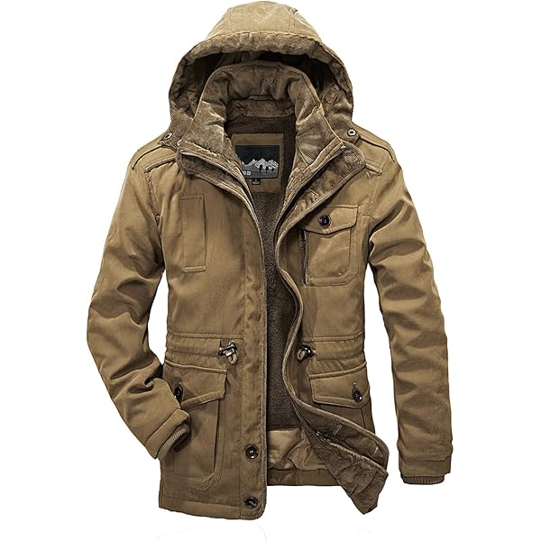MOUNTAIN HARDWEAR - マウンテンハードウェア・ファイアーフォール2ジャケット Amazon | Mountain Hardwear Firefall 2 Insulated Jacket