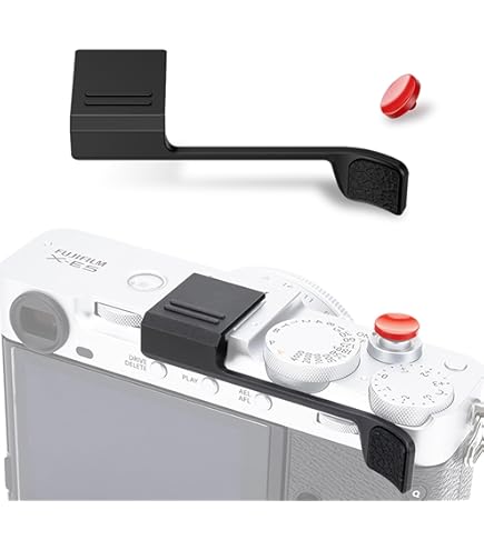 Amazon | ミノルタ α－9用グリップ VC-9 | カメラ用カメラグリップ 通販