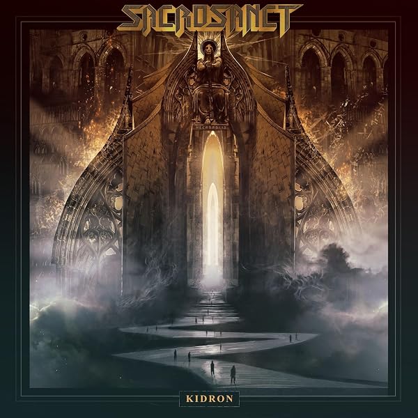 nabe190 Monstrosity / Screams ＋3枚 Amazon.co.jp: Screams From Beneath The Surface: ミュージック