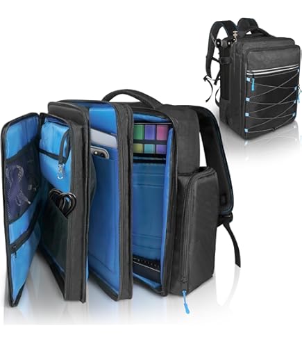 Amazon.co.jp: ROADREADY (ロードレディー) YAMAHA MG16/4・MG16/6FX用