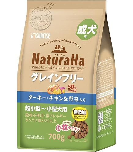 Amazon.co.jp: セレクトバランス グレインフリー アダルト チキン 小粒