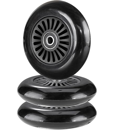 Amazon.co.jp: EzyRoller Drifter-X Ride on Toy 対象年齢4歳以上