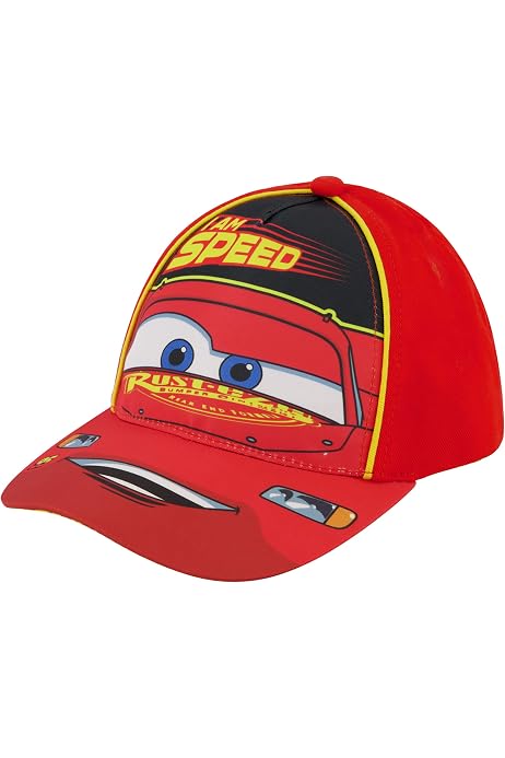 Disney : Amazon.com.au: Clothing, Shoes 