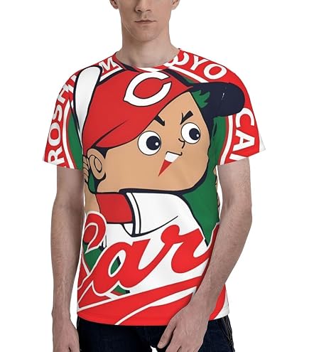 Amazon.co.jp: Tシャツ 番号18 上田綺世 プレーヤーズ応援 日本代表