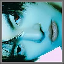 Amazon.co.jp: Leo Come Closer 1st EP Album CD+24p PhotoBook+1p