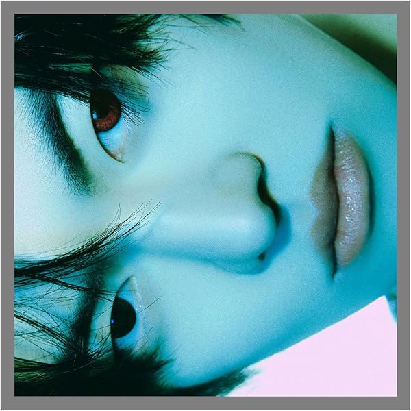 LEO COME CLOSER トレカ スティッカー セット Amazon.co.jp: LEO KPOP Album (韓国アルバム) [COME CLOSER]+
