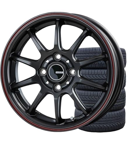 ボッになります。XRホイール　タイヤ付き ボッになります。XRホイール タイヤ付き Yahoo!オークション