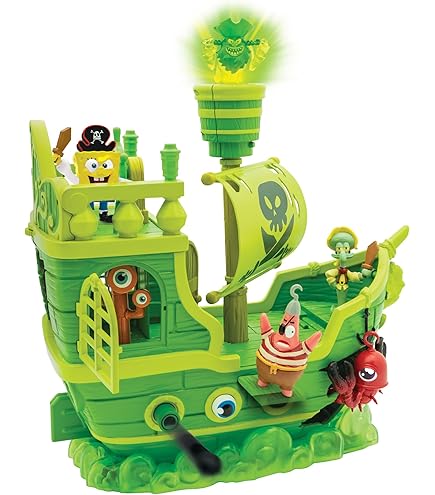 Amazon.co.jp: Youtooz Cockroach 4.8