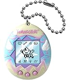 Original Tamagotchi たまごっち starry shower Tamagotchi Starry Shower - Meccha Japan