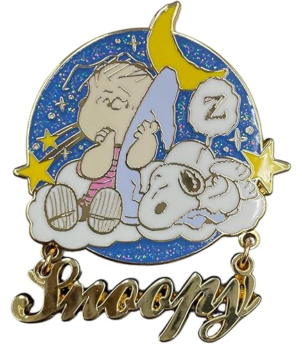 Amazon.co.jp: マリモクラフト SNOOPY スヌーピー コレクション