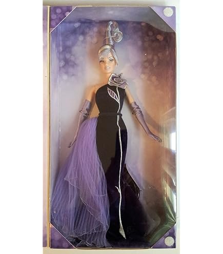 Amazon.co.jp: バービーBARBIE 1999-SEE'S CANDIES, A HAPPY