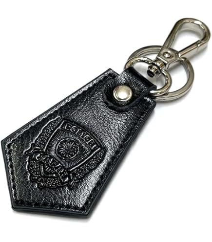 Amazon.co.jp: ビョンウソク ピョンウソク BWS TTE キーリング