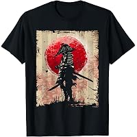 Amazon.co.jp: INSTANT FAME feat細美武士 Tシャツ : ホビー