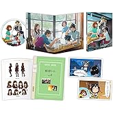 響け！ユーフォニアム3 Blu-ray4巻(特典なし) [Blu-ray]