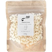 711sNwb02EL._AC_UL210_SR210,