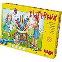 HABA(ハバ) スティッキー 4415