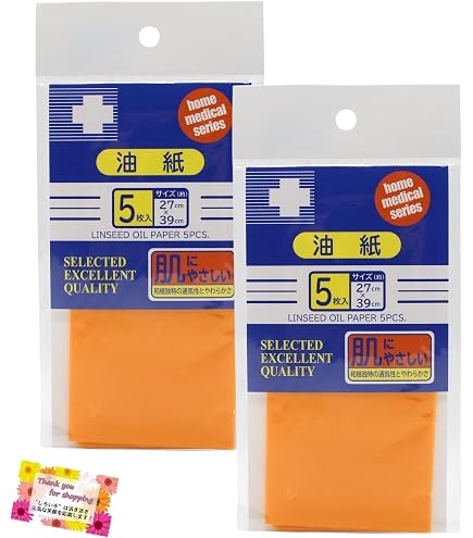 Amazon.co.jp: Tamagawa Eshiki Liba Gauze F Pack of 12 : Health