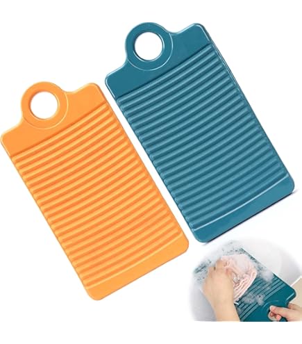 Amazon.co.jp: アメリカ製 ビンテージ 洗濯板 national washboard