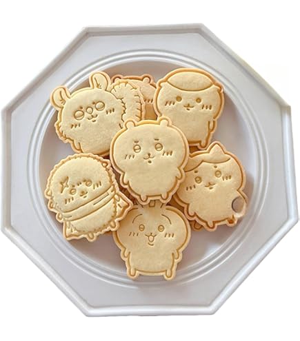 Amazon.co.jp: ちいかわ デスクトップから見守るひっかけぬいぐるみ