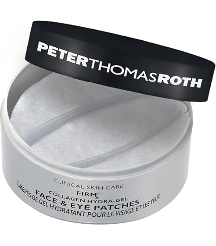 Amazon.co.jp: Peter Thomas Roth - Instant FirmX™ Eye 30ml