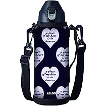 Amazon.co.jp: 新世紀エヴァンゲリオン 水筒 ボトル スポーツ