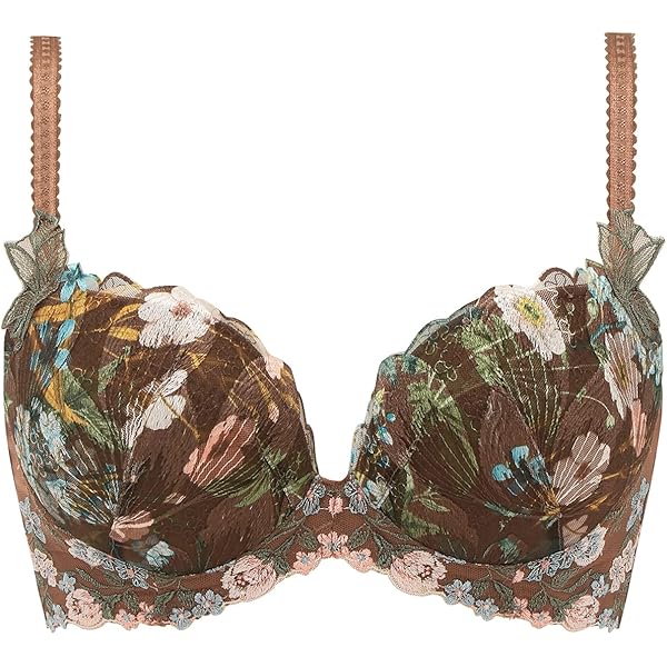 トリンプ　レッドレーベル 0092 ブラジャー&ショーツC75M トリンプ レッドレーベル 0092 ブラジャー&ショーツC75M 定価