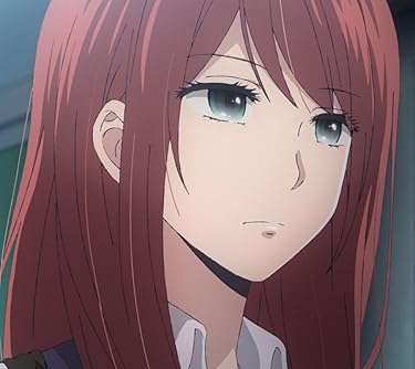 マンガUP！で読めるアニメ化作品 - 絵鳩 早苗（えばと さなえ）