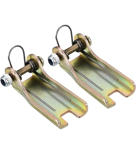 Amazon.co.jp: 大洋 重量フック 3t バネ付 GHK3S : DIY・工具・ガーデン