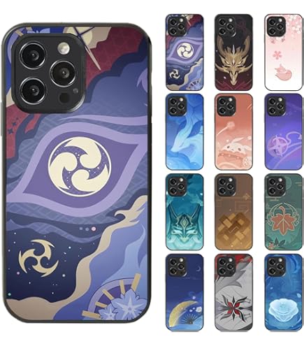 Amazon.co.jp: 真島吾朗 龍が如く スマホケース phone17適用ケース