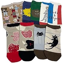 mia♡    ウエイト枠  刺繍イニシャルポーチ♡ Amazon.co.jp: Shinzi Katoh バレエ イニシャル刺繍ポーチ （A