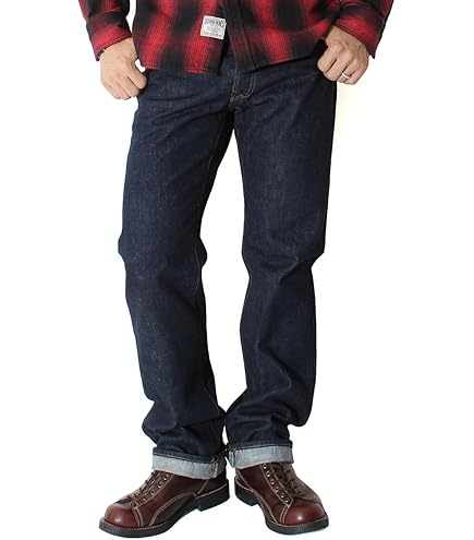 Amazon.co.jp: opium y2k グランジ ブラックワイドデニム 激レア