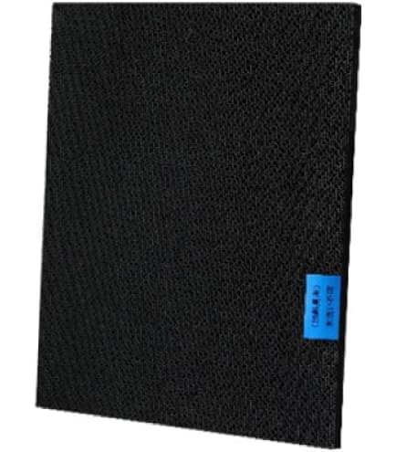 Amazon.co.jp: ダイキン(Daikin) 抗菌HEPAフィルター 1枚 BAFP105A4