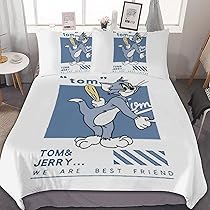 711sy5ZTduL._AC_UL210_SR210,