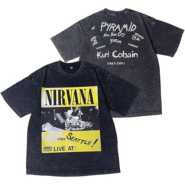 新品　ハンナモンタナ　⭐︎ アメリカ限定　Tシャツ RODEO CROWNS WIDE BOWL | 【一部店舗・WEB限定】【UNISEX